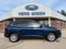 2018 Jeep Cherokee Latitude 4x4