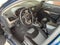 2018 Jeep Cherokee Latitude 4x4