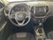 2018 Jeep Cherokee Latitude 4x4