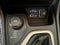 2018 Jeep Cherokee Latitude 4x4