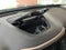 2018 Jeep Cherokee Latitude 4x4