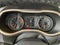 2018 Jeep Cherokee Latitude 4x4