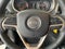 2018 Jeep Cherokee Latitude 4x4