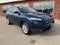 2018 Jeep Cherokee Latitude 4x4