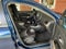 2018 Jeep Cherokee Latitude 4x4