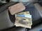 2018 Jeep Cherokee Latitude 4x4