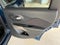 2018 Jeep Cherokee Latitude 4x4