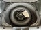 2018 Jeep Cherokee Latitude 4x4