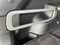2018 Jeep Cherokee Latitude 4x4
