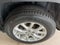 2018 Jeep Cherokee Latitude 4x4