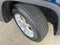 2018 Jeep Cherokee Latitude 4x4