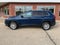 2018 Jeep Cherokee Latitude 4x4