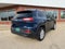 2018 Jeep Cherokee Latitude 4x4