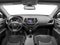 2018 Jeep Cherokee Latitude 4x4