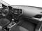 2018 Jeep Cherokee Latitude 4x4