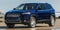 2018 Jeep Cherokee Latitude 4x4