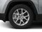 2018 Jeep Cherokee Latitude 4x4