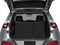 2018 Jeep Cherokee Latitude 4x4