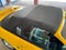 1998 Ford Mustang GT