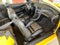 1998 Ford Mustang GT