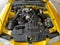 1998 Ford Mustang GT