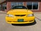 1998 Ford Mustang GT