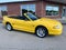 1998 Ford Mustang GT