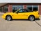 1998 Ford Mustang GT
