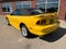 1998 Ford Mustang GT