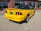 1998 Ford Mustang GT