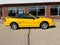 1998 Ford Mustang GT