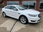 2013 Ford Taurus 4dr Sdn SEL FWD