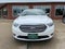 2013 Ford Taurus 4dr Sdn SEL FWD