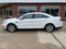 2013 Ford Taurus 4dr Sdn SEL FWD