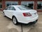 2013 Ford Taurus 4dr Sdn SEL FWD