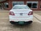 2013 Ford Taurus 4dr Sdn SEL FWD