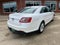 2013 Ford Taurus 4dr Sdn SEL FWD