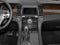 2013 Ford Taurus 4dr Sdn SEL FWD