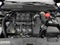 2013 Ford Taurus 4dr Sdn SEL FWD