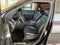 2017 Ford Explorer Sport 4WD
