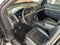 2017 Ford Explorer Sport 4WD