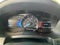 2017 Ford Explorer Sport 4WD