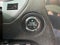 2017 Ford Explorer Sport 4WD