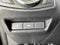 2017 Ford Explorer Sport 4WD
