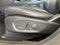 2017 Ford Explorer Sport 4WD