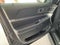 2017 Ford Explorer Sport 4WD