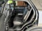 2017 Ford Explorer Sport 4WD