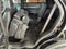 2017 Ford Explorer Sport 4WD