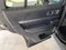 2017 Ford Explorer Sport 4WD