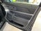 2017 Ford Explorer Sport 4WD